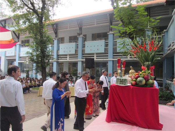 1617 Giỗ Tổ Hùng Vương (7).jpg